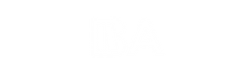 Bilge Akademi Logo